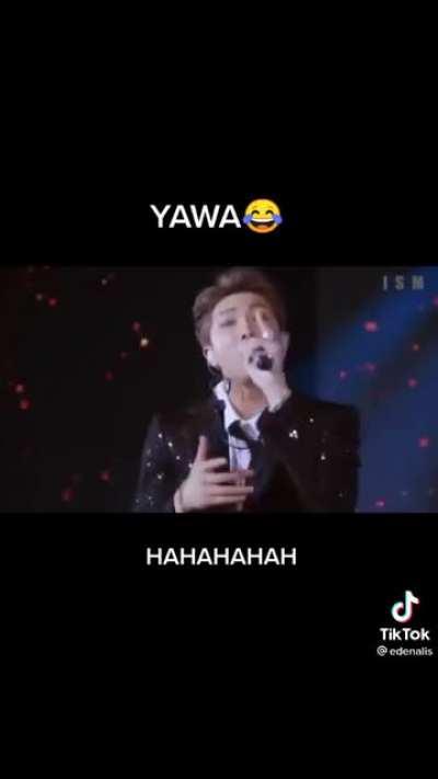 Pa up vote or death note