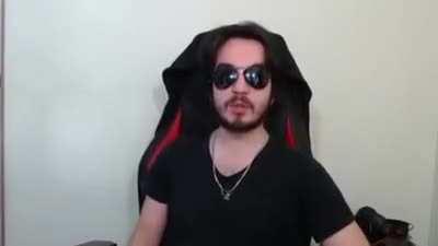 Kendi dc sunucunda kendine yetki verirsin Arkadaşların: