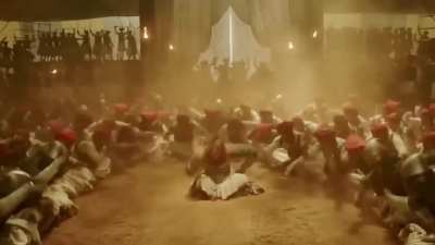 Bollywood cooperating with japan