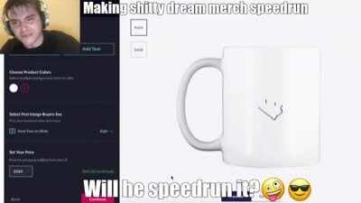 lime suuss!!1111?!!?1