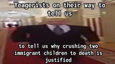 well akshually muh paralel.s and theories.pdf