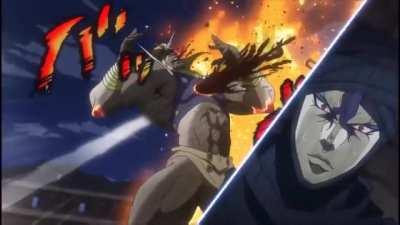 What REALLY happened in the fight between Joseph and Wamuu