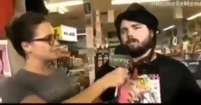 Me lo paso mi primo del reddit de orslok.