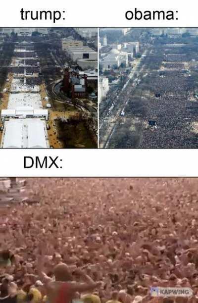 earl motherfuckin simmons