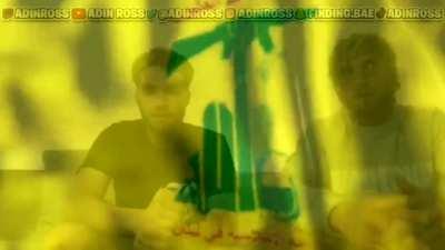 Brother Logan 😢🙏🤲📿