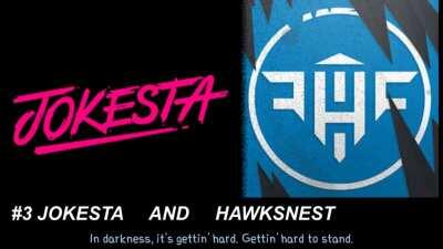 Top 5 call of duty posts(sound on) HAPPY anniversary