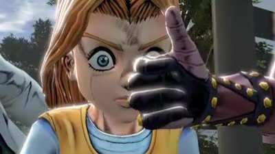 AgiotasClub - Video #0411