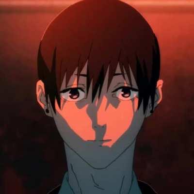 I can't be the only one seeing this. Right?