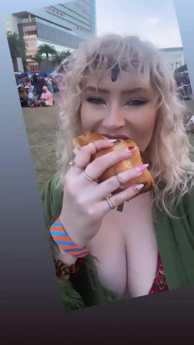 🥪