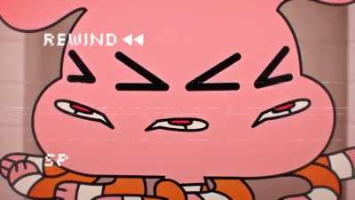 THE SAIYAN AWAKENING! (Hope you enjoy this one)