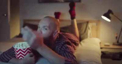 Me watching the three way meme war between the Malaysians, Indonesians, and Filipinos for the last week