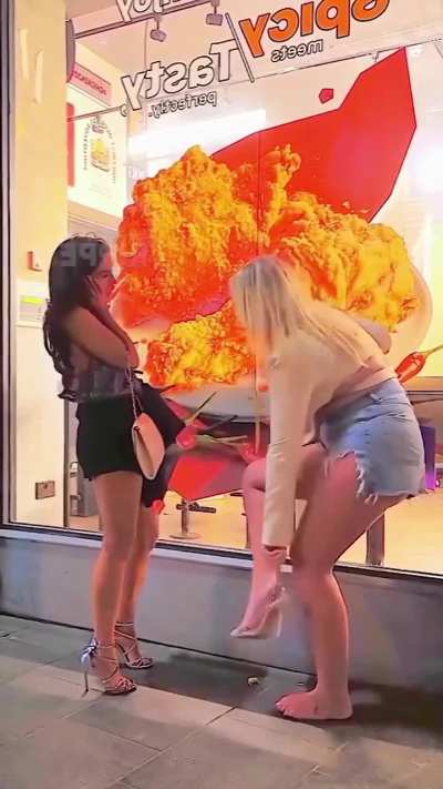 Night Life Videography #explore #trending #explorepage #foryou #ootd #viral #shorts