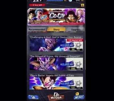 idek what to do anymore...