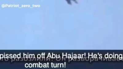 HolUp.. those aren't parts..