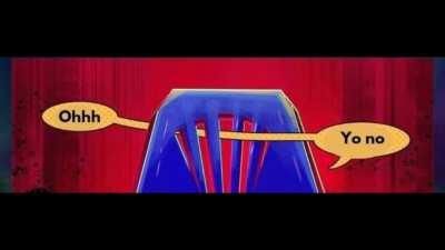 BeelcitosMemes - Video #3347