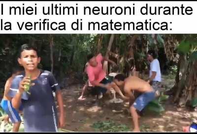 guardatelo tutto che merita