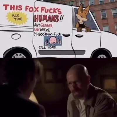 please you have to call I'm begging you