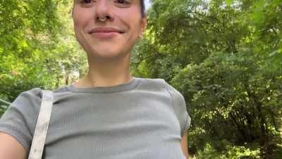 I need someone who can take care of my body