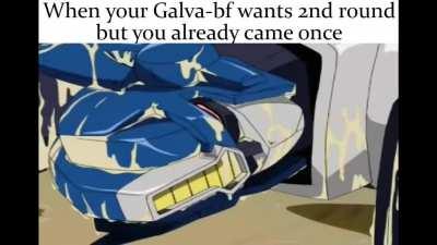 A really immature meme I made