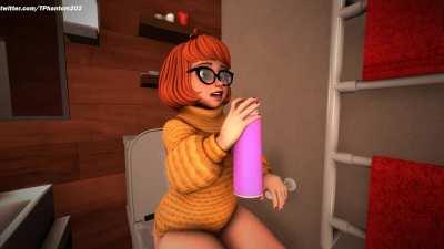 Desperate needs comes desperate measures 💩 