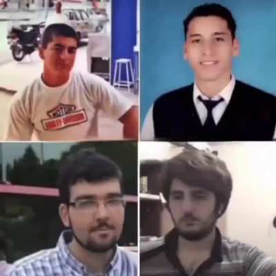 Başlık yokk