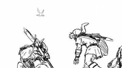 thing i want to save