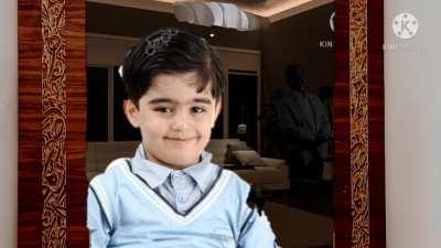 Ο ΜΑΜΑΛΆΚΗΣ ΣΤΟ ΣΠΊΤΙ ΜΟΥ ΣΤΗΣ 3 ΤΟ ΧΆΡΑΜΑ!!?!?!?!?!?!!!?!?!!