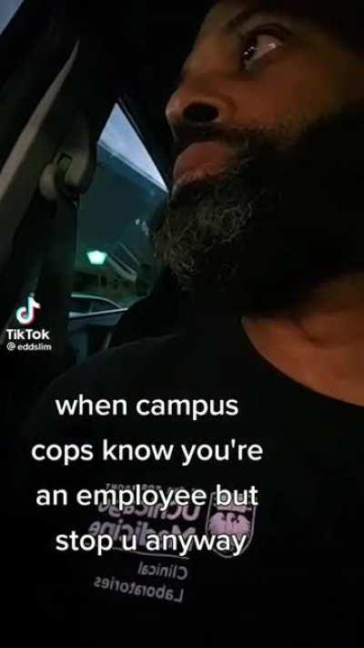 A golden opportunity