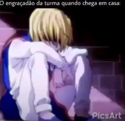 Hehehe hehehe hehehe Hehehe'