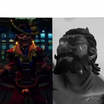 a meme template for you all