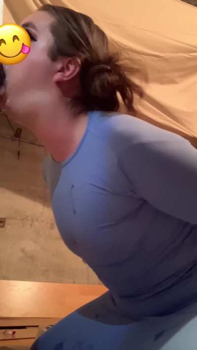 Theres space for more 🤭age:22