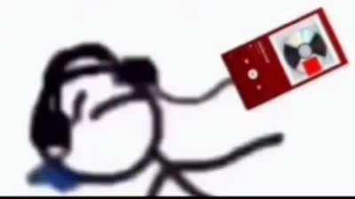 Guilt Trip is easily Kanye's most underrated song