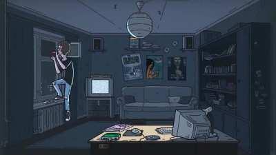 30 years of of Chutyapa Warriors in 30 secs