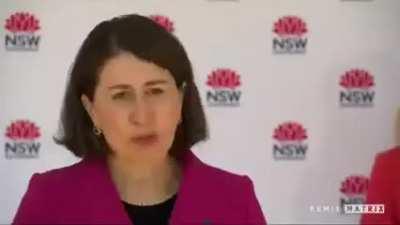 Optus' official response to the ongoing outage