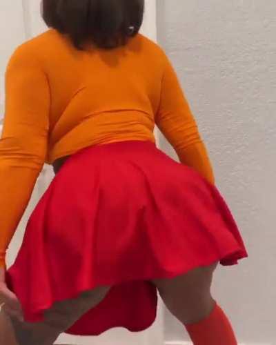 Velma