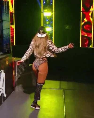 Carmella