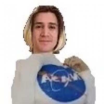 Petition to add Juicing on BTTV