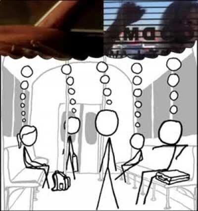 This is the moment Walter White came