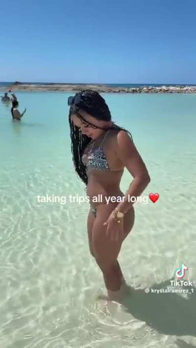 @krystalramirez_1