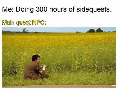 Meet Hanako at Embers!