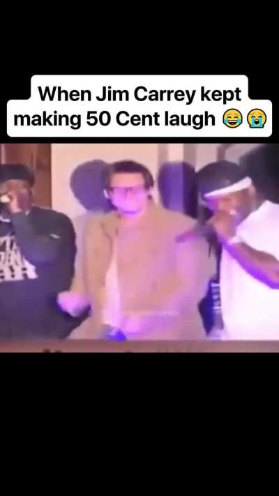 this video never fails to make me laugh
