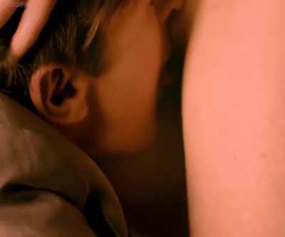 Déborah Révy - Q (2011)