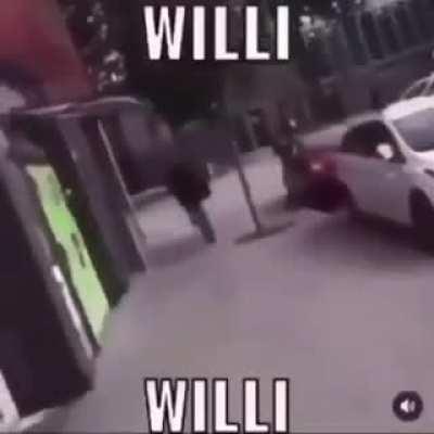 Willi