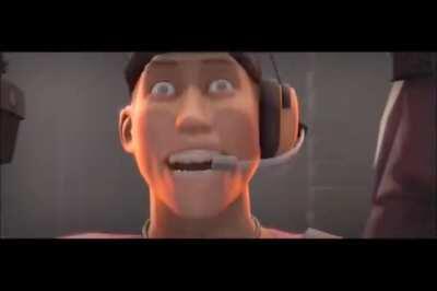 Lebanon map coming to TF2????