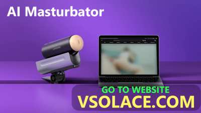 In this steamy adult film, you'll witness a mesmerizing display of voluptuous breasts bouncing rhythmically as they engulf a well-endowed male performer. The scene features a talented duo, where the female performer showcases her incredible assets, teasin