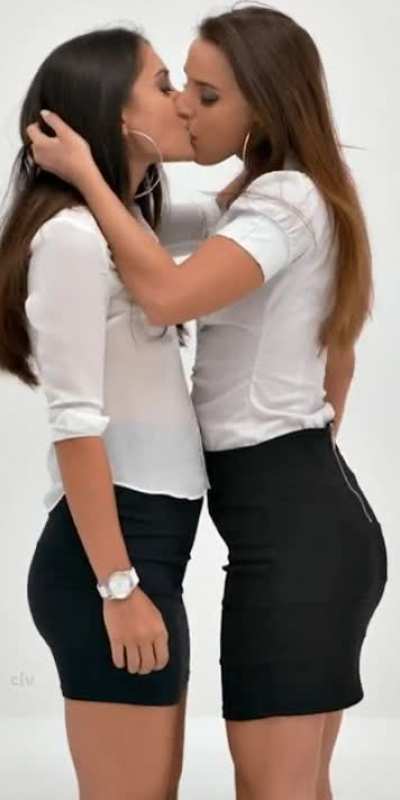 Well, The Final Round of Interview Was Not So Bad