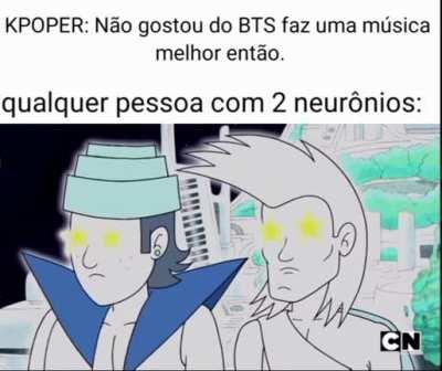 N sei se já postaram ent ae esta