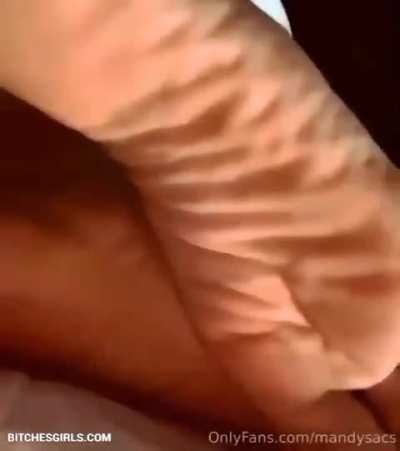 Artificial223 - Video #6928