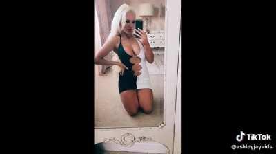 @ashleyjayvids