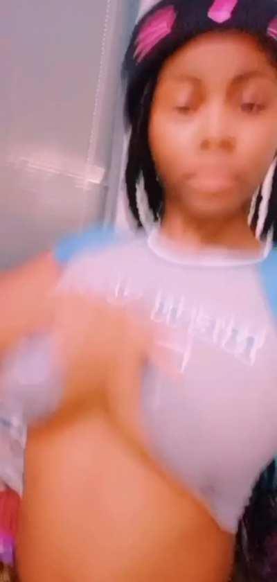 You need more fruit in your diet, have some melons!